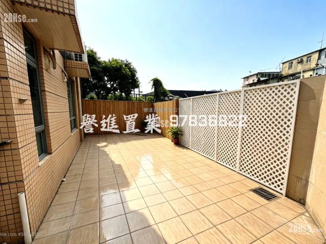 提供 出租 的 公寓