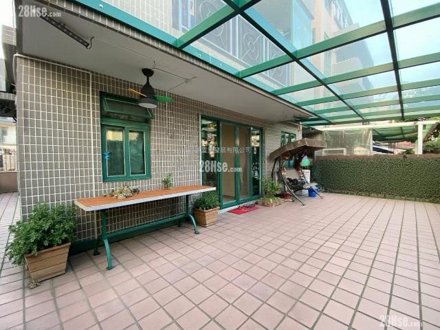 提供 出售 的 公寓