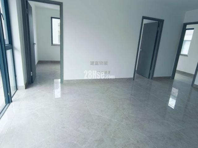 提供 出售 的 公寓