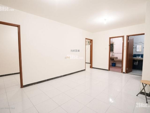 位於 元朗 Yuen Long, 香港 Hong Kong, 提供 出售 的 公寓