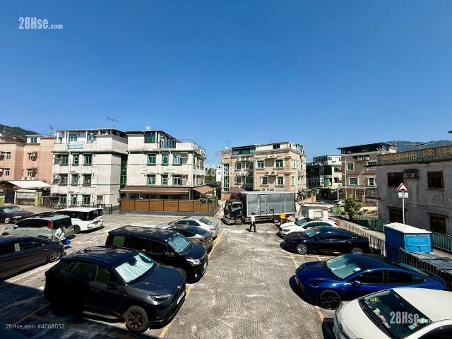 位於 大埔 Tai Po, 香港 Hong Kong, 提供 出售 的 公寓
