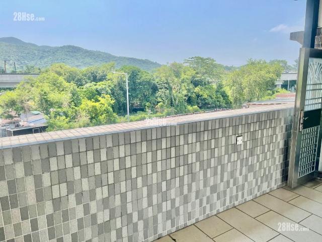 位於 元朗 Yuen Long, 香港 Hong Kong, 提供 出售 的 公寓