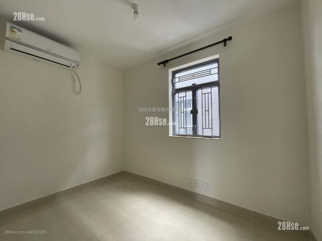 位於 元朗 Yuen Long, 香港 Hong Kong, 提供 出售 的 公寓