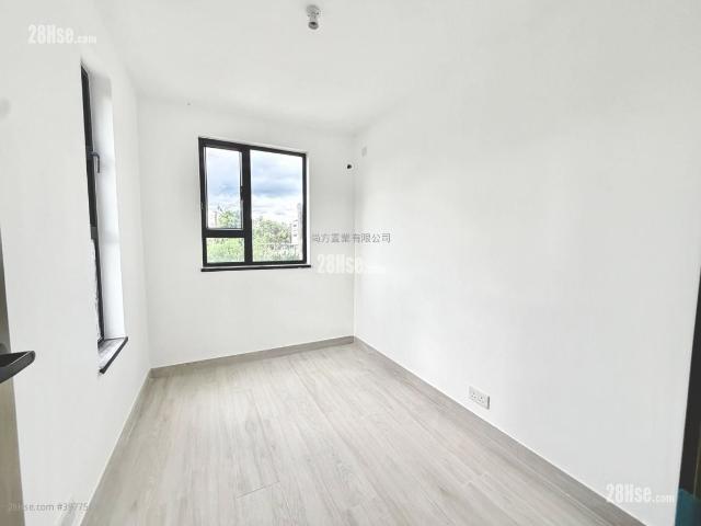 位於 元朗 Yuen Long, 香港 Hong Kong, 提供 出售 的 公寓