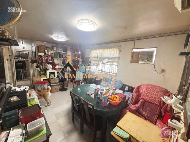 位於 屯門 Tuen Mun, 香港 Hong Kong, 提供 出售 的 公寓