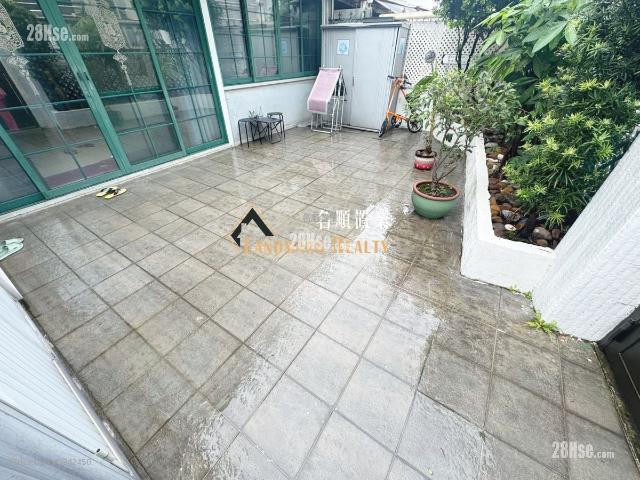 位於 屯門 Tuen Mun, 香港 Hong Kong, 提供 出售 的 公寓