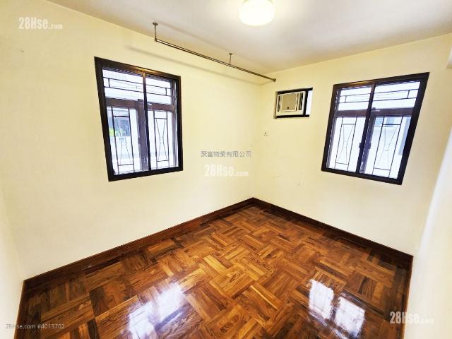 位於 元朗 Yuen Long, 香港 Hong Kong, 提供 出售 的 公寓