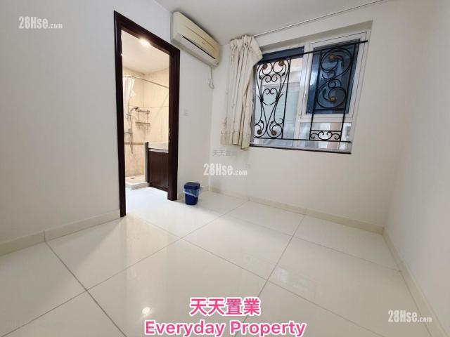 位於 西貢 Sai Kung, 香港 Hong Kong, 提供 出售 的 公寓