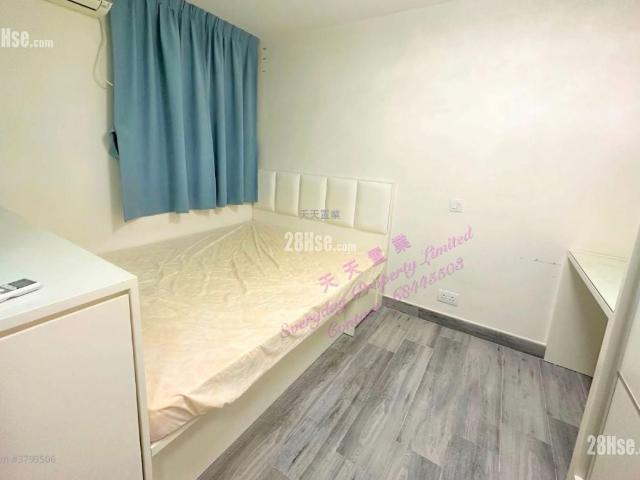 位於 西貢 Sai Kung, 香港 Hong Kong, 提供 出售 的 公寓