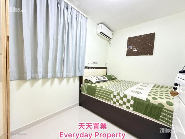 位於 西貢 Sai Kung, 香港 Hong Kong, 提供 出售 的 公寓