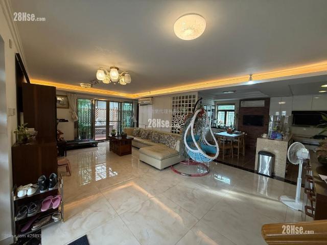 位於 上水 Sheung Shui, 香港 Hong Kong, 提供 出售 的 公寓