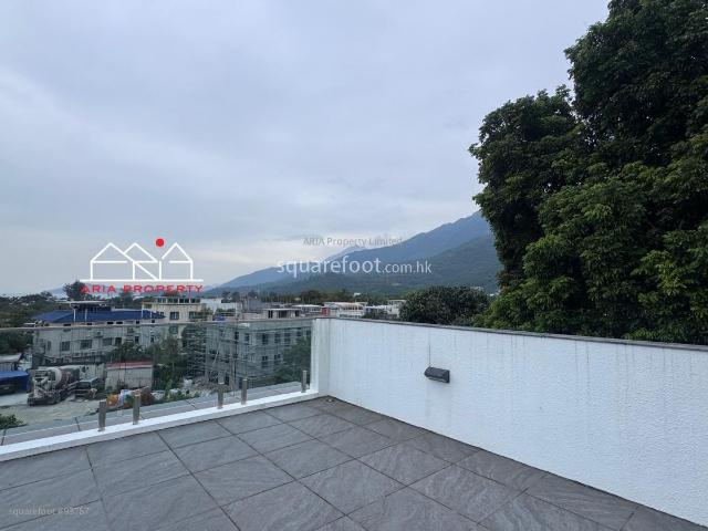 位於 離島, 提供 出租 的 公寓