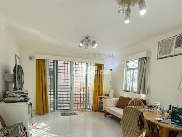 位於 大埔 Tai Po, 香港 Hong Kong, 提供 出售 的 公寓