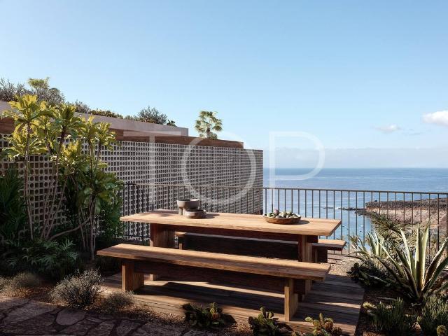 Chalet en venta en El Puertito, Adeje