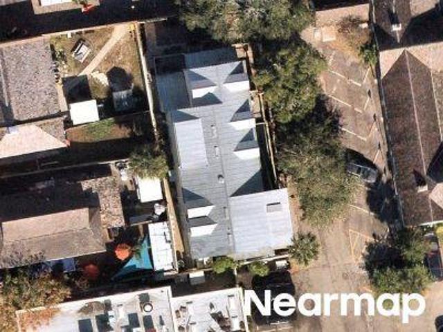 Commercial for sale in Saint Johns, Florida