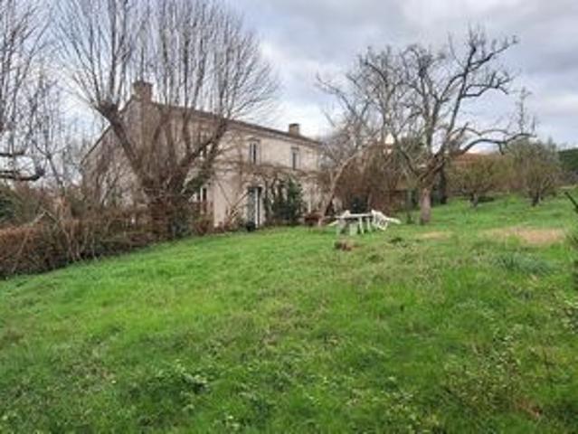 Villa vente à Albi, Saint-juéry