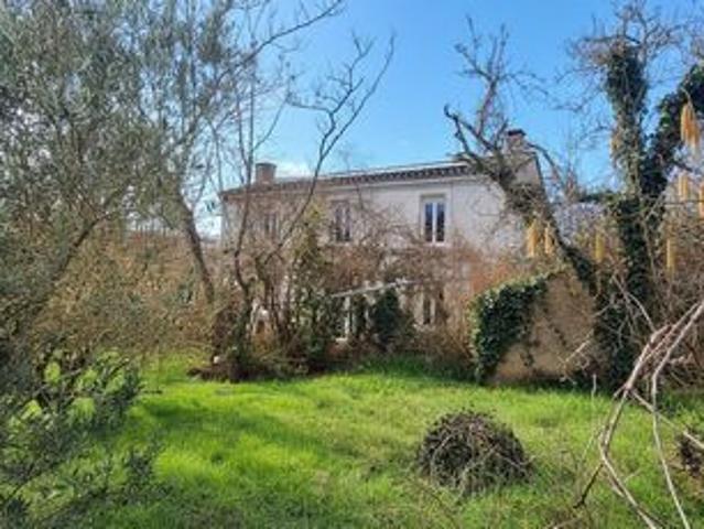 Villa vente à Albi, Saint-juéry