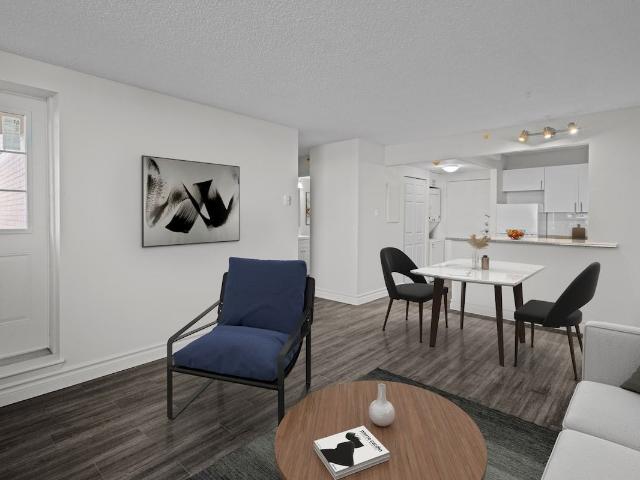 Apartment for rent in Fairview, Nova Scotia