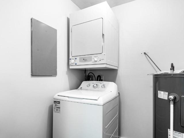 Apartment for rent in Fairview, Nova Scotia
