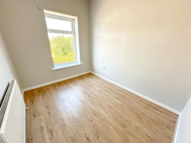 Apartment for rent in Litherland, Sefton