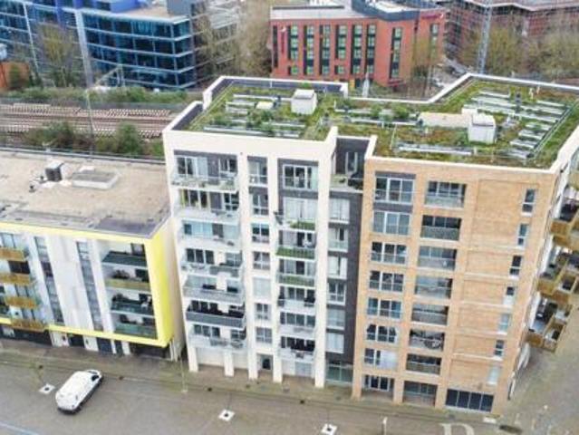 House for sale in Moulsham, Chelmsford
