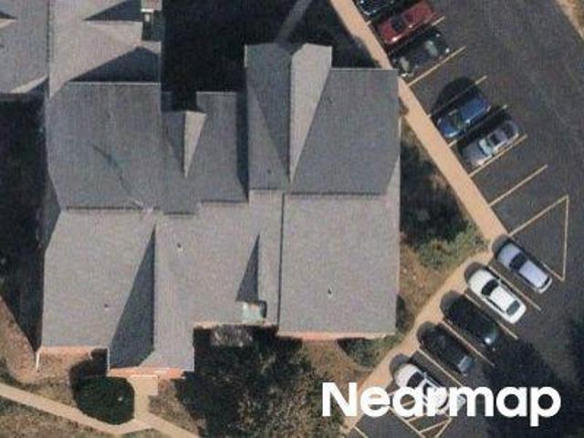Condo for sale in Lake In The Hills