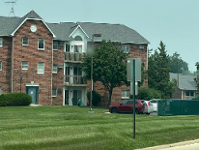 Condo for sale in Mchenry, Illinois