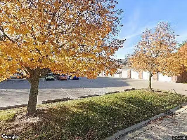 House for rent in Harrisburg