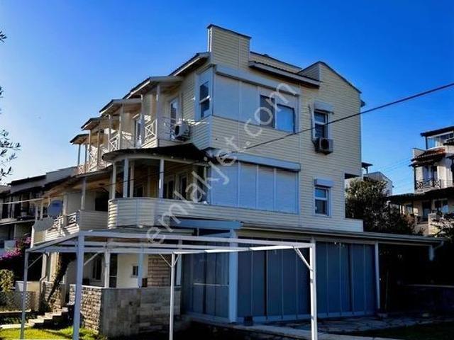 Ayvalik, Balikesir içerisinde kiralık Villa
