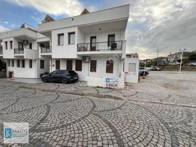 Namık Kemal Mahallesi, Ayvalık içerisinde kiralık mülk