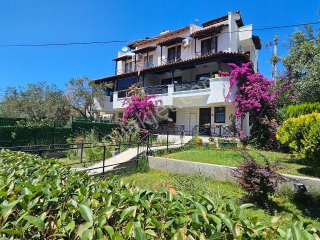 Ayvalik, Balikesir içerisinde satılık Villa