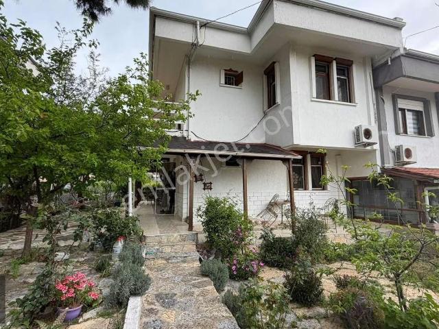 Ayvalik, Balikesir içerisinde satılık Villa
