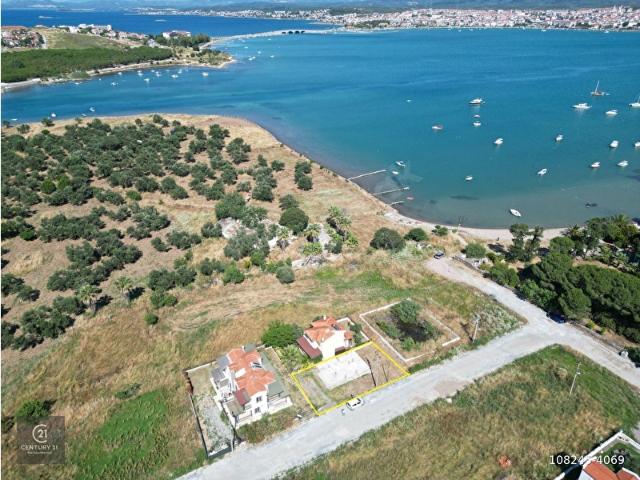 Ayvalik, Balikesir içerisinde satılık mülk
