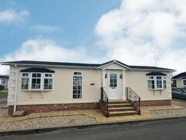 House for sale in North Yorkshire