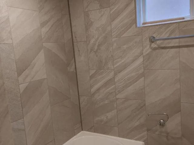 House for rent in Barrie