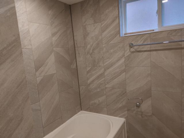 House for rent in Barrie