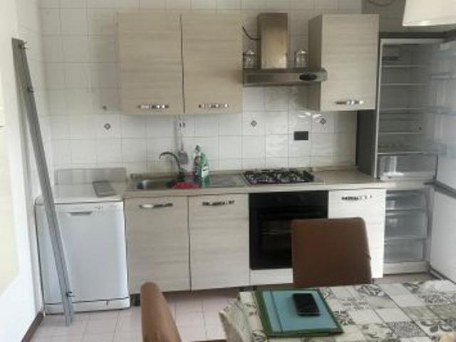 Appartamento in affitto a Piemonte, Cuneo