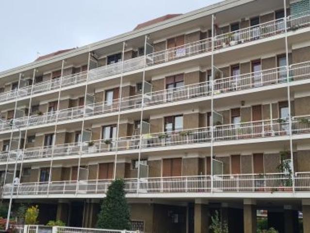 Monolocale in vendita a Piemonte, Cuneo