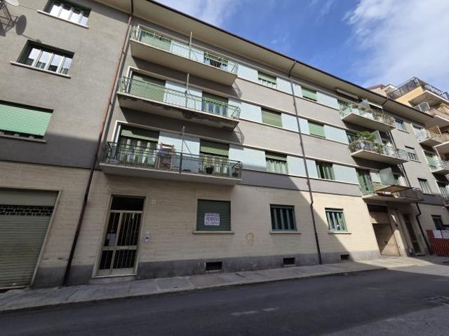 Appartamento in vendita a Cuneo Nuova, Piemonte