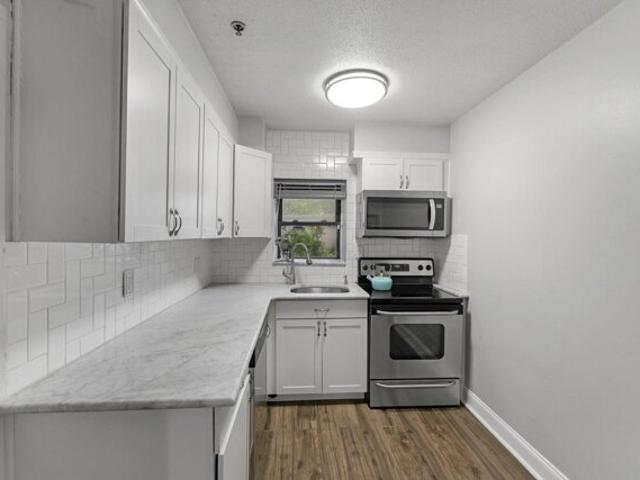 Condo for sale in Jersey City