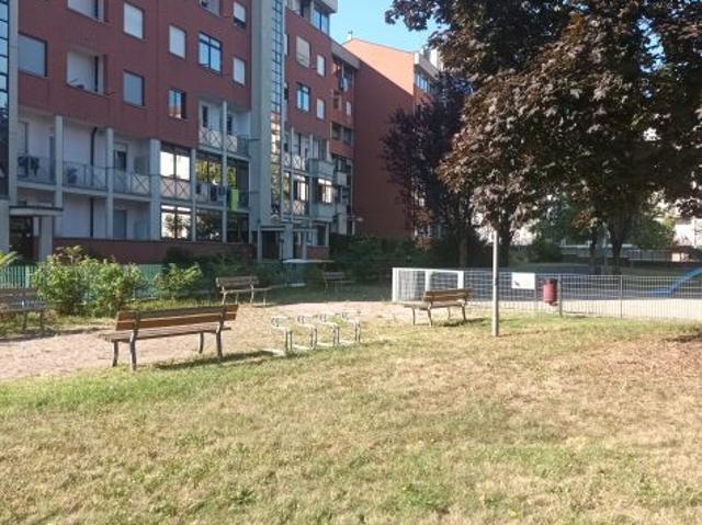 Appartamento in vendita a Piemonte, Cuneo