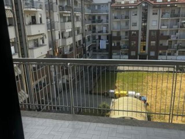 Appartamento in affitto a Piemonte, Cuneo