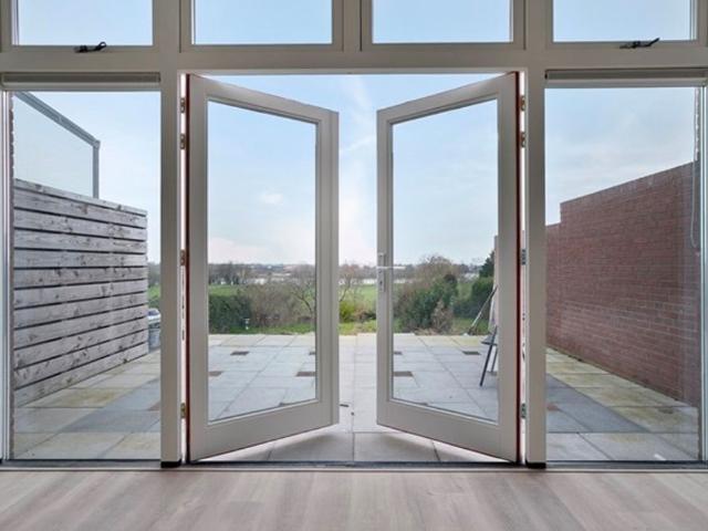 Appartement te huur in Rhenen, Utrecht