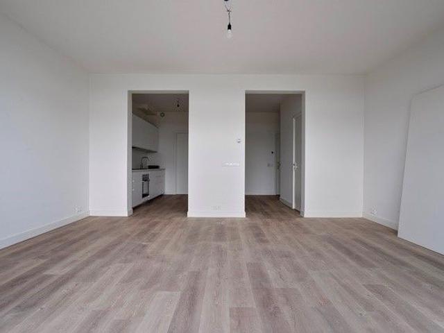 Appartement te huur in Rhenen, Utrecht