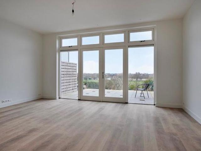 Appartement te huur in Rhenen, Utrecht