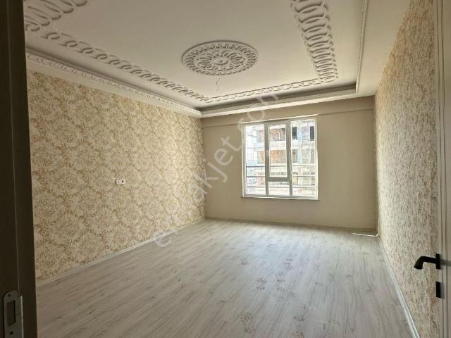 Şehitkamil, Gaziantep içerisinde satılık mülk