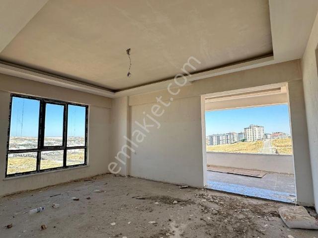 Şehitkamil, Gaziantep içerisinde satılık mülk
