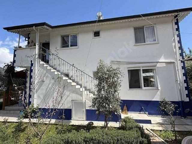 Finike, Antalya içerisinde satılık mülk