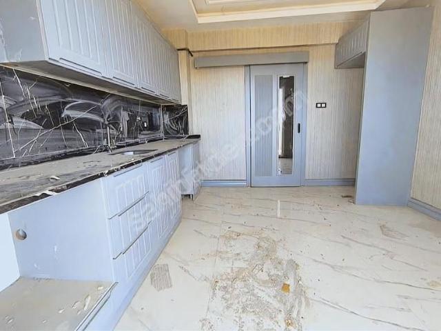 Şehitkamil, Gaziantep içerisinde satılık mülk