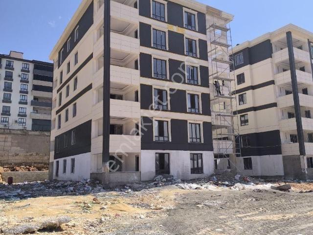 Şehitkamil, Gaziantep içerisinde satılık mülk